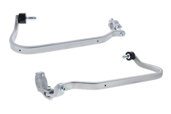 BARKBUSTERS Hardware Kit – Two Point Mount BHG-107-00-NP 