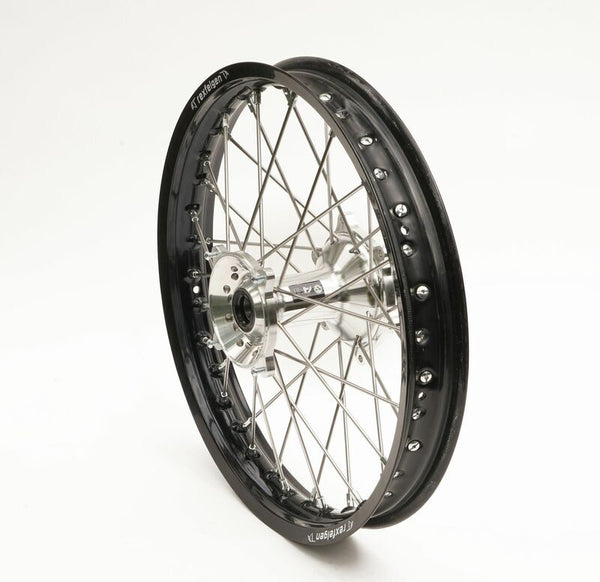 RFX Race MX Пълен заден WEREL 19x1.85 FXWH 60011 55SV