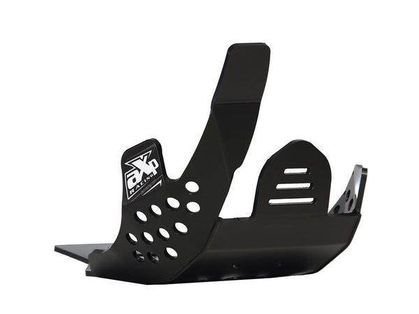 AXP GP Skid Plate - HDPE 6mm AX1687