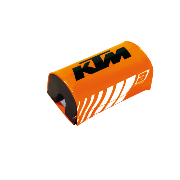 Подложка на кормилото на Blackbird - KTM 5043R/90