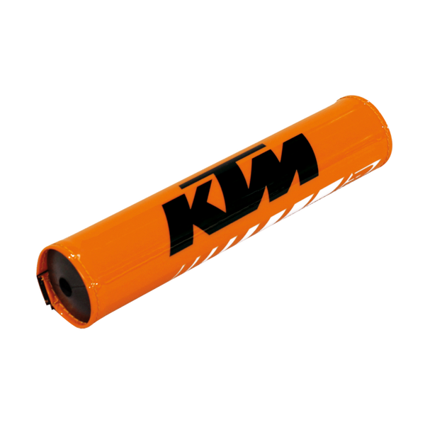 Подложка на кормилото на Blackbird - KTM 5042R/90