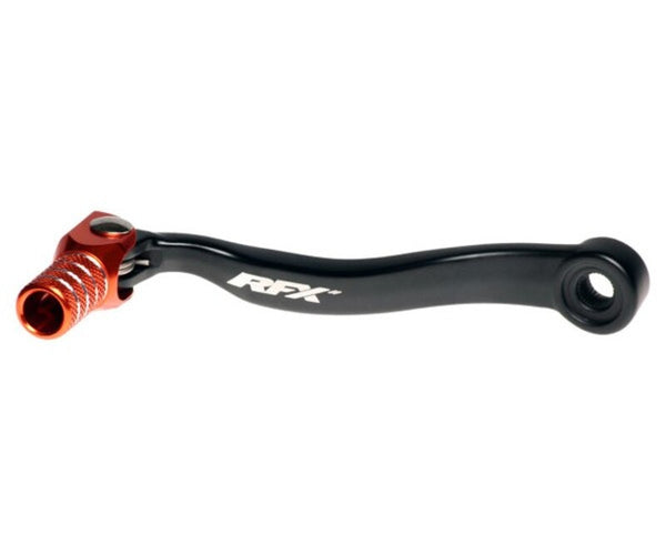 RFX RACE GER LIVES FXGP 51300 55or