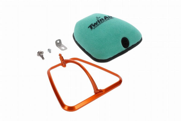 Въздушен филтър Twin Air Powerflow - 152227C