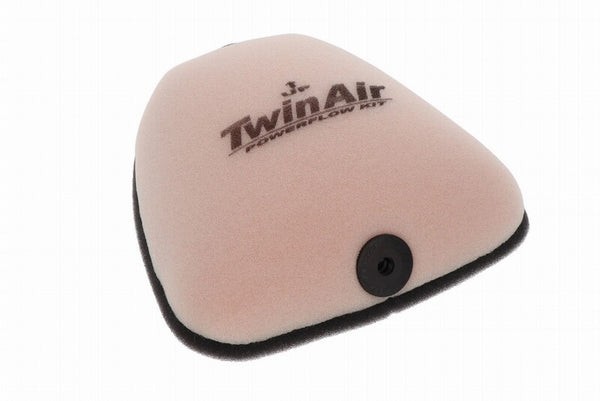 Twin Air Flame Retardant Air Filter (за Kit Powerflow 152227C)