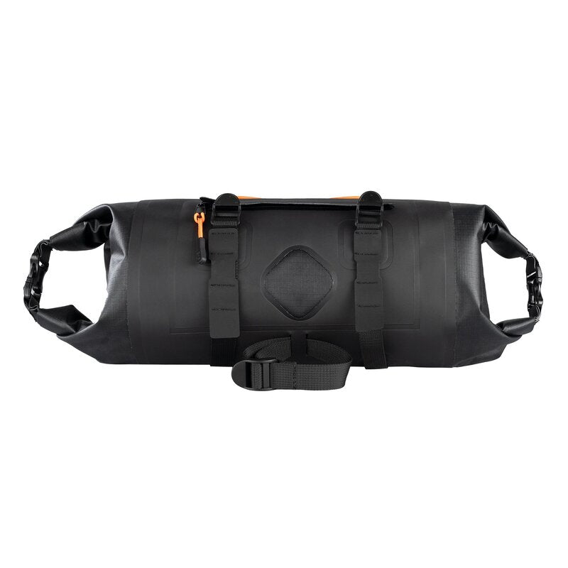 Oxford Aqua Evo Adventure Handerbar Pack OL955