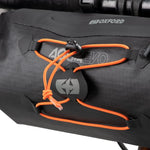 Oxford Aqua Evo Adventure Handerbar Pack OL955