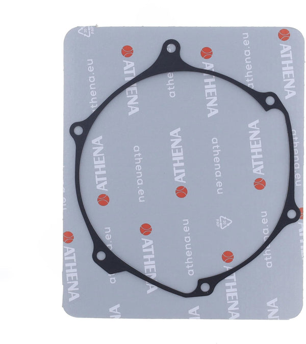 Athena Outer Clutch Cover Gasket S410485008132