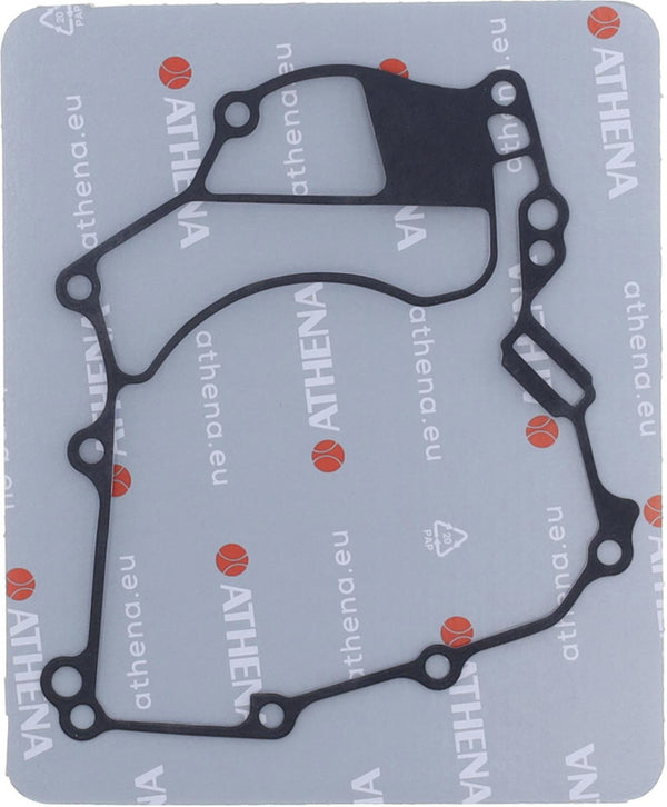 Athena Ignition Cover Wasket S410485017099