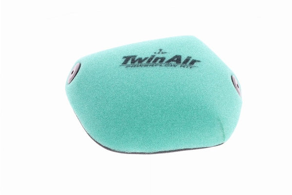Въздушен филтър Twin Air Power Flow (FR) за комплект 154224C