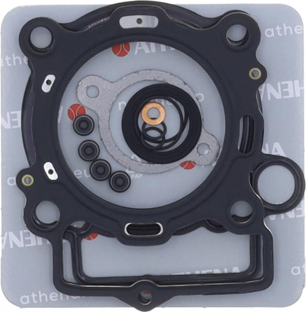 Athena Top End Wasket P400270600095