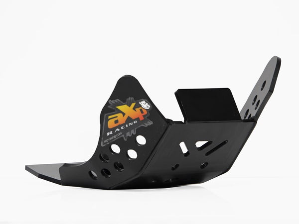 AXP Skid Plate HDPE 6mm AX1668