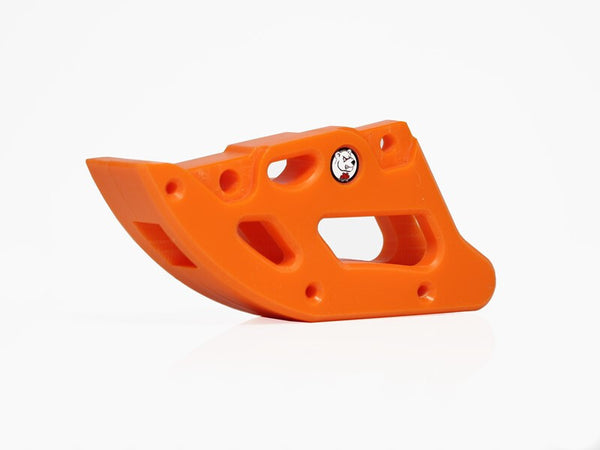Axp Chain Guide AX1666