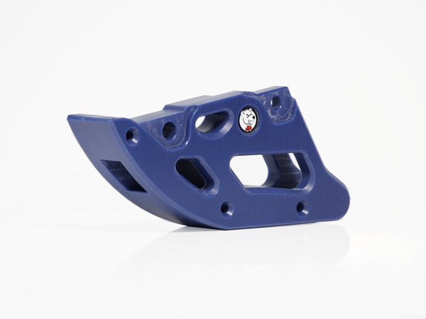 Axp Chain Guide AX1667