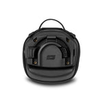 SHAD Щракнете върху система E03C Tank Bag x0se03c