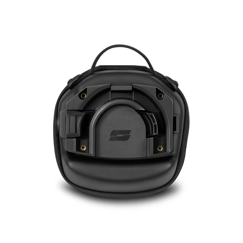 SHAST Щракнете върху система E09C Tank Bag x0se09c