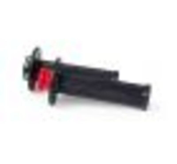 Racetech R20 Lock On Grips Wave - Beta 20 R -MPRNRBETA20