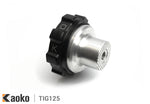 Kaoko стабилизатор за кормилото TIG125 TIG125