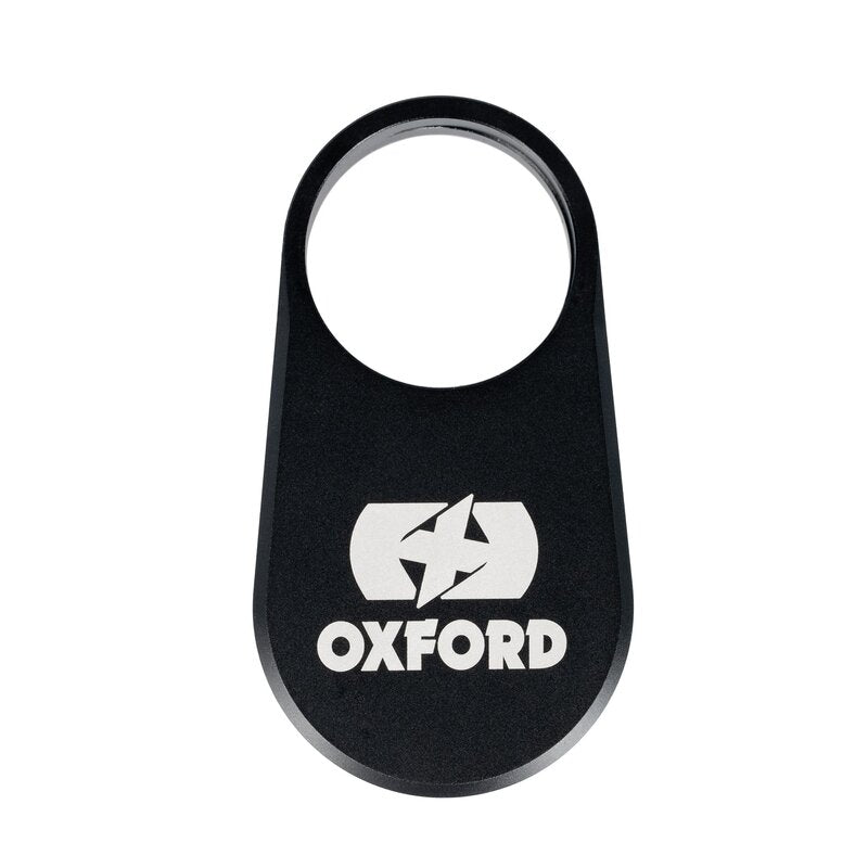 Оксфордски слушалки Spacer Tag Mount Ox874