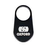 Оксфордски слушалки Spacer Tag Mount Ox874