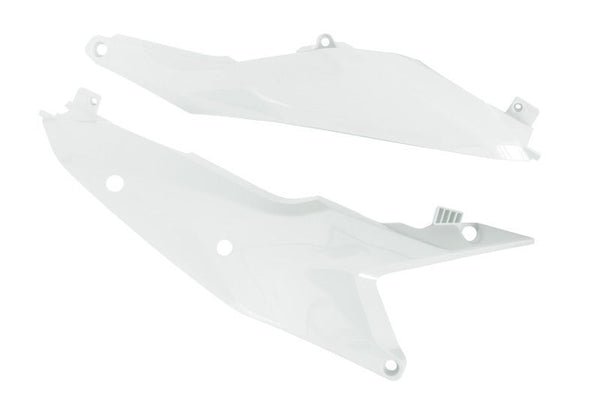 Racetech Side Panel's R-FikTMBN0023