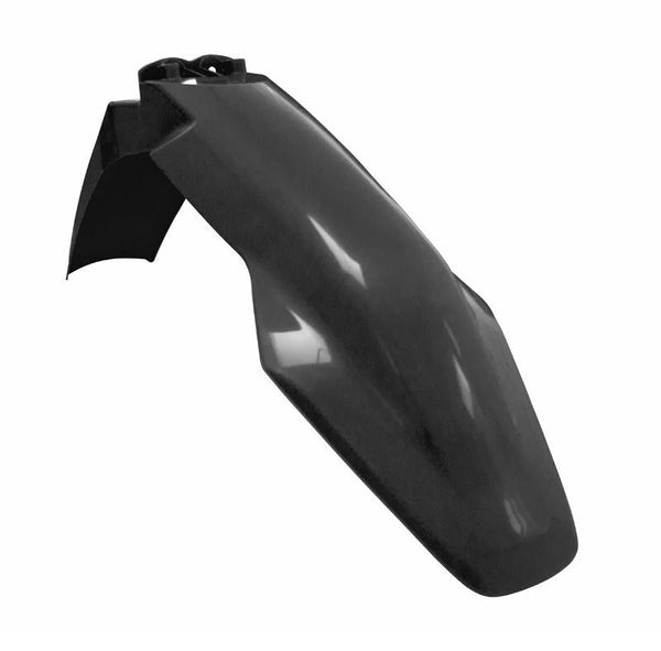 Racetech Front Fender R-Pahsqnr0023