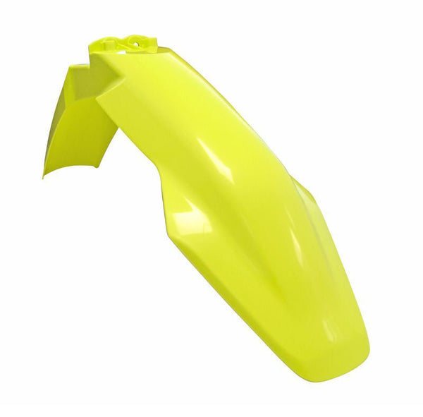 Racetech Front Fender R-PahsqgQ0023