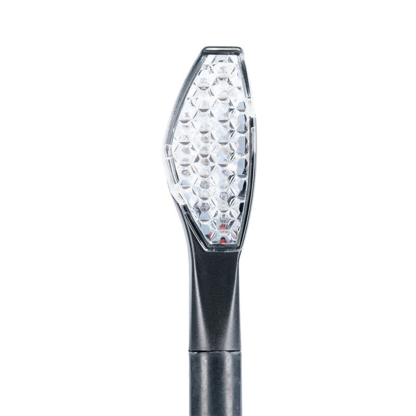 Oxford Columbia LED blinkers (incl. 2 resistance)
