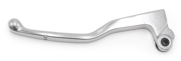 V части OEM съединител живее 660c-SL