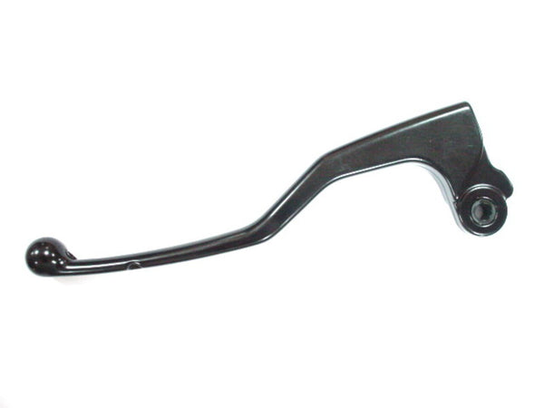 V части OEM съединител живее 659c-1s-Bk