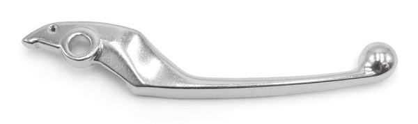 V Parts Brake Handle Right - Silver Aluminum (935B -SL)
