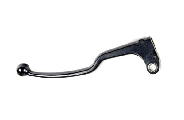 V части OEM съединител живее 297c-1-bk