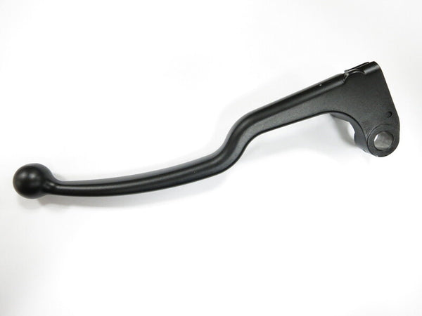 V части OEM съединител живее 297c-bk