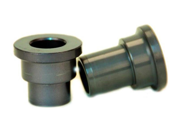 Комплект за разстояние на задните колела Haan Wheels 10 360