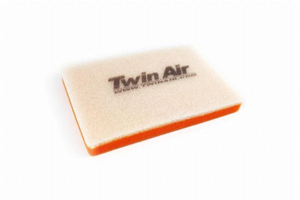 Twin Air Filter - 152131
