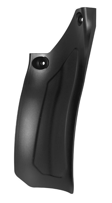 RaceTech задна ударна кална клапа R-PKTMNR023