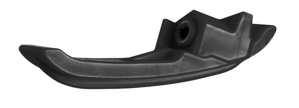 Pad Racetech верига R-Pattktmnr23