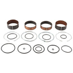 Всички топки Fork Bushing Kit 38-6131