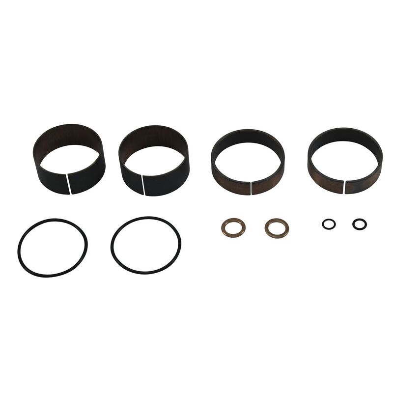 Всички топки Fork Bushing Kit 38-6136