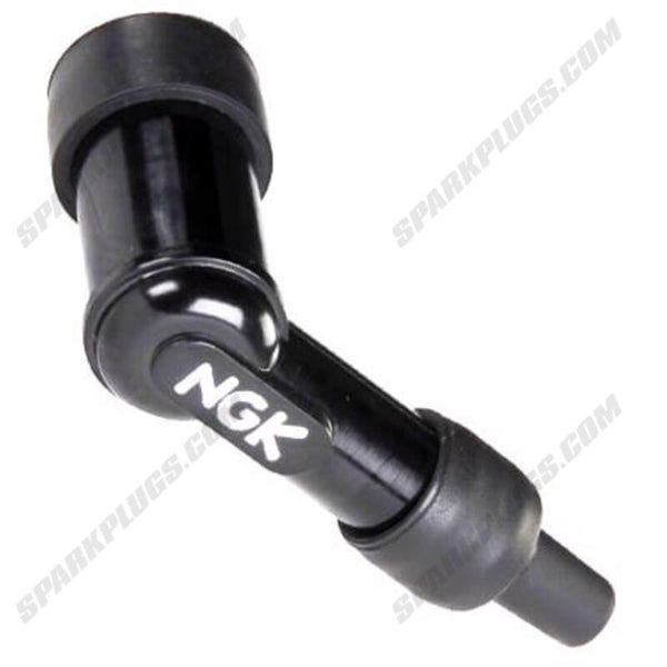 Капачка за свещи NGK - LD05F