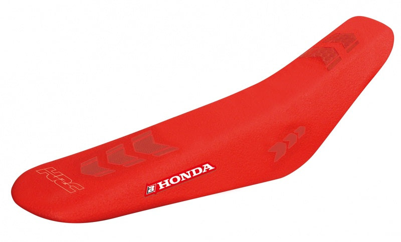 Team Blackbird HRC 23 Honda Complete Graphics Kit 8136R23