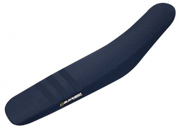 Blackbird Replica Trophy 2022 Cover Saddle - Husqvarna 1624R6