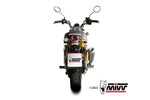 MIVV Изпускател X-M1 H.082.LC4T