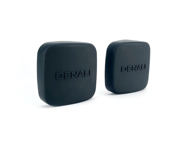 Denali Blackout Cover Kit-S4 LED светлина (DNL.S4.10300)