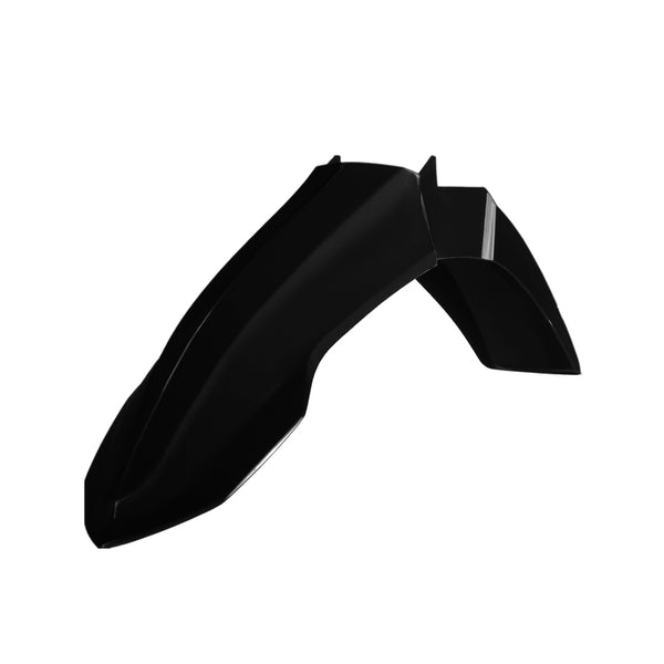 Полицейско пристанище Fender 8597600003