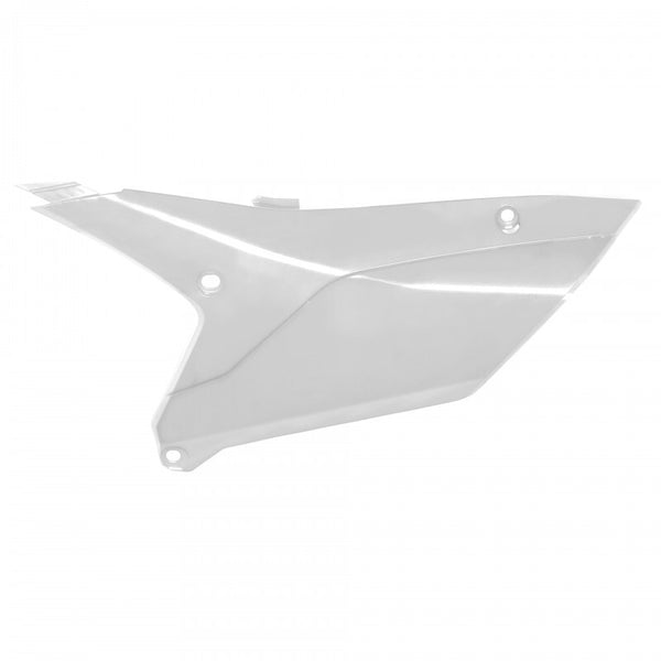 Policeport Side Panel's 8498500002