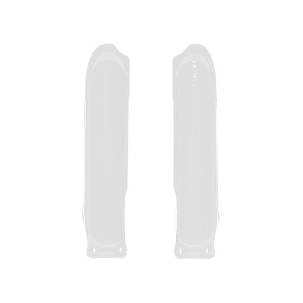Policeport Fork Guards 8352300002