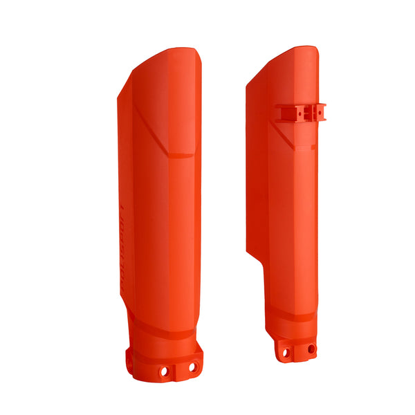 Police Port Fork Guards 83993001