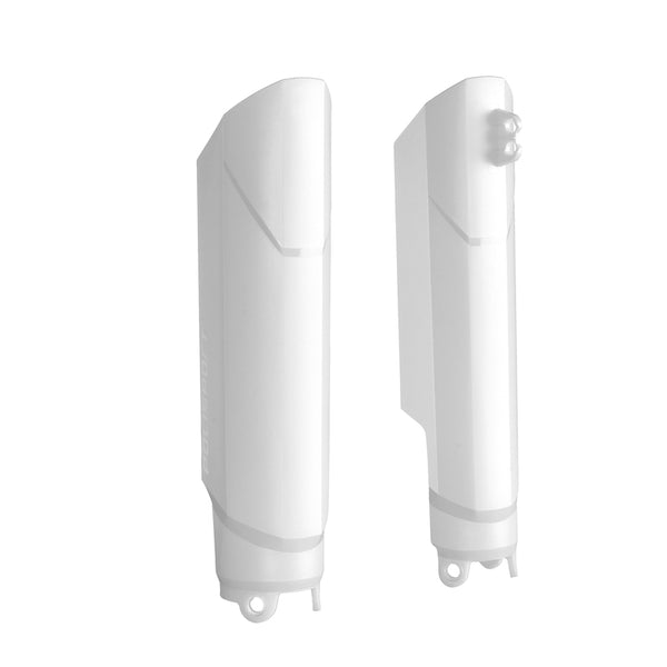 Policeport Fork Guards 8399600002
