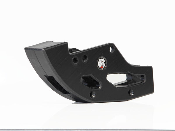 Axp Chain Guide AX1676
