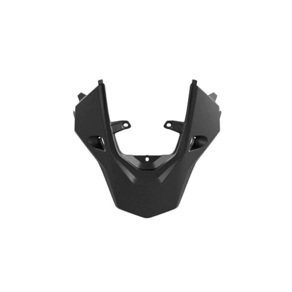 Racetech T7 Revolution Rear Fender R-PPT7NR00024
